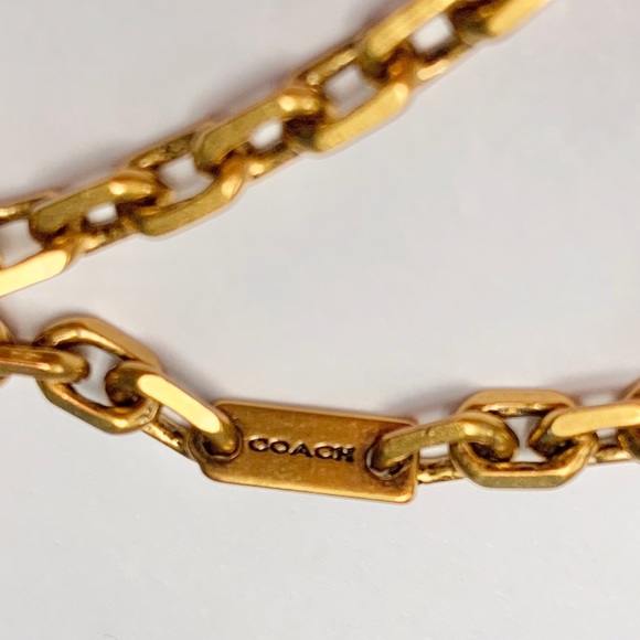 JEWELED MOUSE BAG CHARM - Picture 7 of 11